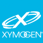 xymogen