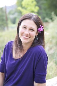 Kate Blalack Acupuncture